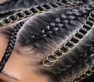 آموزشگاه آرایشگری و خیاطی الینا - تصویر 100249