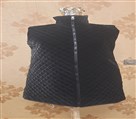 آموزشگاه آرایشگری و خیاطی الینا - تصویر 100250