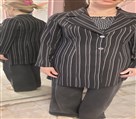 آموزشگاه آرایشگری و خیاطی الینا - تصویر 100251