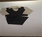 آموزشگاه آرایشگری و خیاطی الینا - تصویر 100253