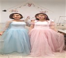 آموزشگاه آرایشگری و خیاطی الینا - تصویر 100255