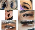 آموزشگاه آرایشگری و خیاطی الینا - تصویر 85174