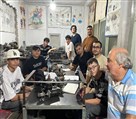 آموزشگاه ECU و برق و مکانیک کنکاش صنعت - تصویر 140230