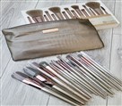 پخش لوازم آرایشی و بهداشتی چهره آرایه - تصویر 85353