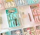 پخش لوازم آرایشی و بهداشتی چهره آرایه - تصویر 85374