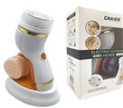 پخش لوازم آرایشی و بهداشتی چهره آرایه - تصویر 85375