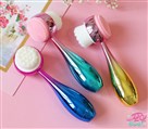 پخش لوازم آرایشی و بهداشتی چهره آرایه - تصویر 85381