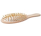 پخش لوازم آرایشی و بهداشتی چهره آرایه - تصویر 85390