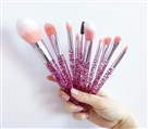 پخش لوازم آرایشی و بهداشتی چهره آرایه - تصویر 85399