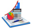 دفتر خدمات حسابداری عبدی - لوگو
