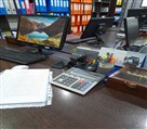 دفتر خدمات حسابداری عبدی - تصویر 88254