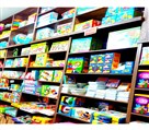 کتابفروشی ارغنون - بازی های فکری بر اساس سن 