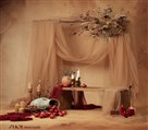 استودیو عکاسی ژو - یلدای 1403