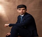 استودیو عکاسی ژو - تصویر 125337
