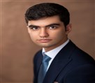 استودیو عکاسی ژو - تصویر 125338