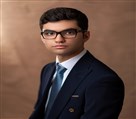 استودیو عکاسی ژو - تصویر 125339