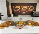 آموزشگاه آشپزی و شیرینی پزی کابان - تصویر 105933