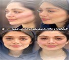 دکتر سودابه نخعی - تصویر 126867