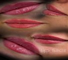 دکتر سودابه نخعی - تصویر 126870