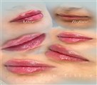 دکتر سودابه نخعی - تصویر 126871