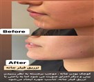 دکتر سودابه نخعی - تصویر 126873
