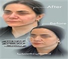 دکتر سودابه نخعی - تصویر 126877
