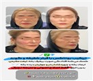 دکتر سودابه نخعی - تصویر 133612