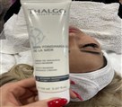 مرکز ناخن و فیشیال پوست فرزانه - تصویر 88376