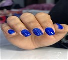 مرکز ناخن و فیشیال پوست فرزانه - تصویر 88382