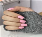 مرکز ناخن و فیشیال پوست فرزانه - تصویر 88390