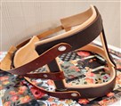 مرکز ارتوپدی فنی پاسارگاد - بریس