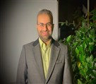 دکتر علیمحمد فخریاسری (متخصص ارولوژی) - دکتر یاسری جراح کلیه 