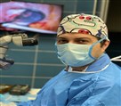 دکتر افشین تاج دینی (جراح و متخصص چشم) - تصویر 88845
