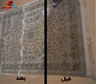 قالیشویی و مبلشویی امین‌ایران - تصویر 131858