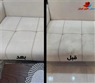 قالیشویی و مبلشویی امین‌ایران - تصویر 131861