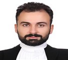 محسن رادپور (وکیل پایه یک دادگستری) - تصویر 96898