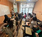 آموزشگاه کنکور، علمی و تقویتی دخترانه سیماب - تصویر 134594