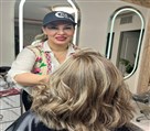 سالن زیبایی بیتا عبدالهی - تصویر 122697