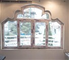 پنجره دوجداره وین تک - تصویر 89617