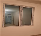 پنجره دوجداره وین تک - تصویر 89624