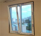 پنجره دوجداره وین تک - تصویر 89627