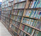 کتابفروشی پویا - تصویر 125326