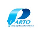 گروه آموزشی زبان پرتو - تصویر 89970