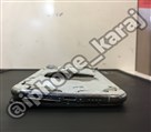 تعمیرگاه گوشی آیفون انصاری - تصویر 90093