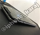 تعمیرگاه گوشی آیفون انصاری - تصویر 90094