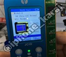 تعمیرگاه گوشی آیفون انصاری - تصویر 90095