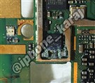تعمیرگاه گوشی آیفون انصاری - تصویر 90097