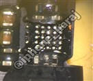 90099