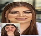 100888