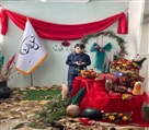 دبستان پسرانه غیر دولتی نسل شایسته - تصویر 140916